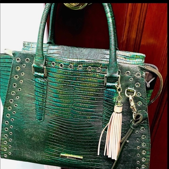 Meet your Posher, Susan - Picture 5 of 6